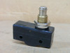 Moujen Mj2-1307 Limit Switch Micro Switch 15A 250V