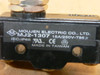 Moujen Mj2-1307 Limit Switch Micro Switch 15A 250V