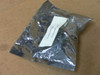 Precision Electronic Rv4naysd252a 2.5K Potentiometer Ku2521s28