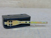 Honeywell Bz-Rw8014 Limit Switch Micro Switch