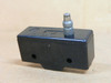 Burgess Ct2s-A2-Ul Microswitch