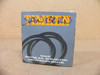 Timken 470530 National Oil Seal