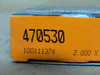 Timken 470530 National Oil Seal