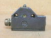 Euchner N101r Position Switch