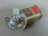 Cutler-Hammer H1106 Overload Relay Heater Element