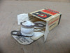 Cutler Hammer H1115 Overload Heater Coil