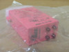 Wrc 1781-Ob5q Quad Solid State Relay