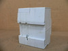 Eaton 5Su3 Rcbo C10 Breaker (125/230V)