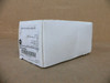 Allen Bradley 800T-Fxq10ra1 Red Illuminated Push / Pull Button