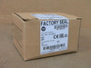 Allen Bradley 1794-Tb3 Flex Terminal Base