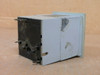 Saia-Burgess Cmm362e1s4n0v00 Analog Counter
