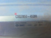 Smc Cdq2b50-45Dm Compact Cylinder
