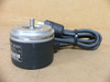 Heidenhain 02S12-03 Rotary Encoder 295 434-0F