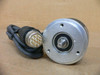Heidenhain 02S12-03 Rotary Encoder 295 434-0F