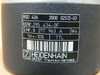 Heidenhain 02S12-03 Rotary Encoder 295 434-0F
