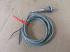 Balluff Bes-516-325-A0z Inductive Sensor