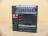 Omron G9sp-N10s Programmable Safety Controller 24Vdc 1.6A