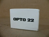 Opto 22 Idc5bq Input Module