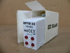 Opto 22 Idc5bq Input Module