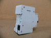 Eaton Faz-C16/2 Circuit Breaker 16A 2 Pole