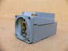 Eaton Cutler Hammer E50sn Limit Switch