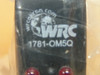 Wrc 1781-Om5q Quad Output Module