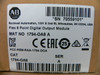 Allen Bradley 1794-Oa8 Flex I/O Output Module