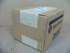 Allen Bradley F0038-00145 Dematic Photo Interface Module