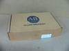Allen Bradley 1771-Iad /D Ac/Dc Input Module 120V