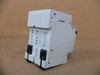 Eaton Faz-D10/3 Circuit Breaker 10A 3 Pole