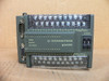 Googoltech Hcb3-1616-Dtd01 Glink200 Series Io Module