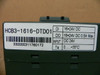 Googoltech Hcb3-1616-Dtd01 Glink200 Series Io Module
