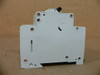 Eaton Faz-C63/3 Moeller Miniature Circuit Breaker 63A