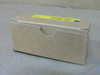 Square D 8501Nr42 Relay Socket 10A 300V 0404X