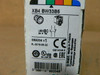 Schneider Electric Xb4bw33b5 Illuminated Pushbutton