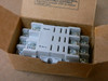 Square D 8501Nr43 Relay Socket