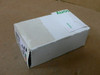 Schneider Electric Xb4bl42 Red Pushbutton