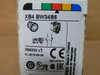 Schneider Electric Xb4-Bw34b5 Pushbutton
