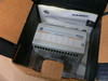 Allen Bradley Flex I/O 1794-0A8 Output Module