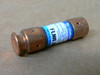 Littelfuse Flnr-30 Flnr30 Flnr030 30 Amp 30A 250V Dual Element Time-Delay Fuse