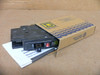 Square D Qou130 30Amp Circuit Breaker 1Pole