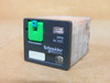 Schneider Electric Rpm32bd Relay 24 Vdc