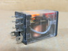 Schneider Electric Rpm22f7 Power Relay (120Vac)