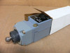 Eaton E50at3y2 Limit Switch