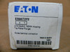 Eaton E50at3y2 Limit Switch