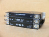 Schaffner Fn 3026Hl-30-71 Power Line Filter