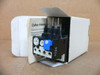 Cutler Hammer C316-Fna3f Overload Relay