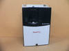 Allen Bradley 20Ae022a0aynnnc0 Powerflex 70 Ac Drive 20Hp 432-660Vac