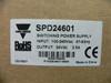 Carlo Gavazzi Spd24601 Power Supply