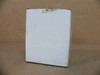 Cutler-Hammer C316fna3j Overload Relay 2.2 - 3.1A